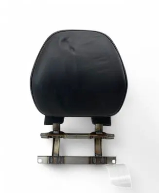 Volvo XC90 Front seat headrest 31435041