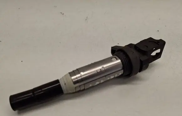 BMW M2 F87 High voltage ignition coil 8616153