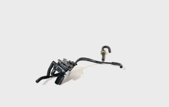 Audi A7 S7 4G Vacuum valve 1K0906283A 1K0906283