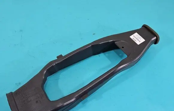 Opel Insignia B Intercooler hose/pipe 39096567 IMPRK1456868