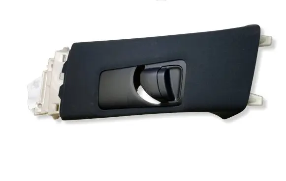 Lexus RX V (B) pillar trim (top) 6242048150 7325612030