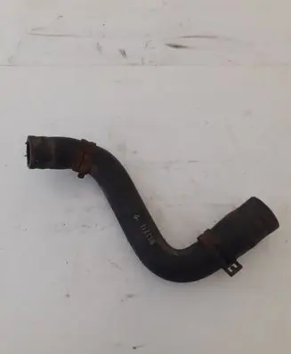 Mercedes-Benz Sprinter W906 Engine coolant pipe/hose A9065010682