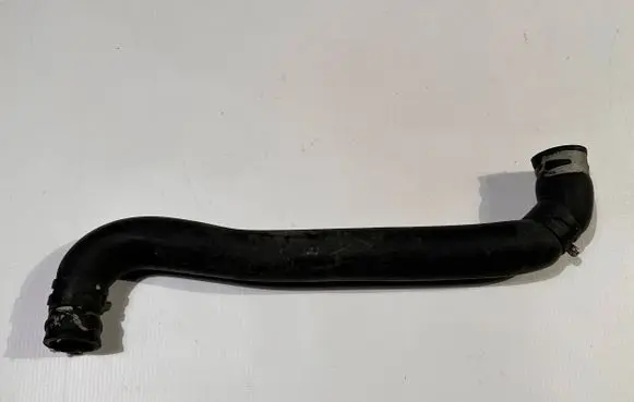 Chevrolet Corvette C6 Engine coolant pipe/hose PR2008CR
