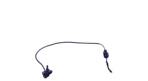 Land Rover Range Rover Velar Windshield washer spray nozzle 