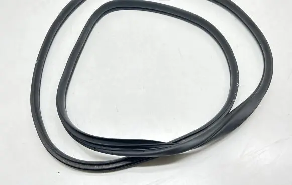 KIA EV6 Front door rubber seal
