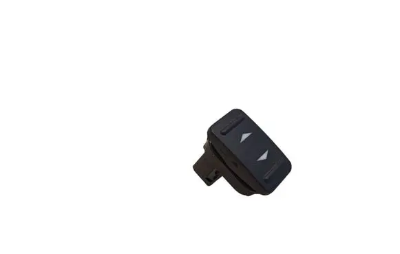 Ford Mondeo MK IV Electric window control switch 6M2T14529AD 0507744041