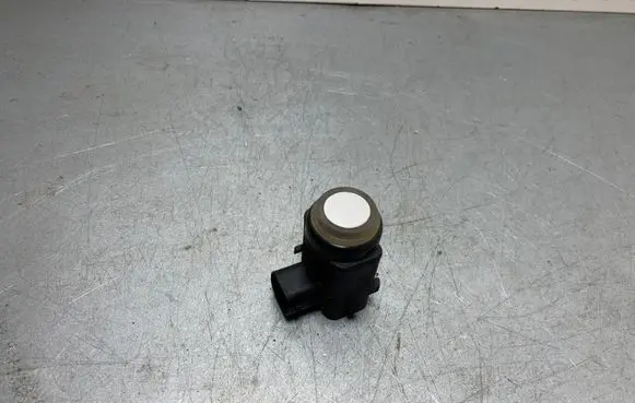 Chrysler 300 - 300C Parking PDC sensor 0263003258