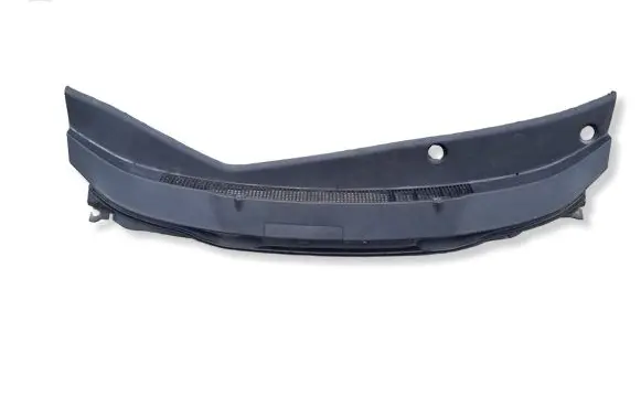 Honda Insight Wiper trim 74200TM8A00250