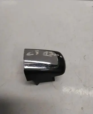Citroen C5 Front door handle cover 96845224677