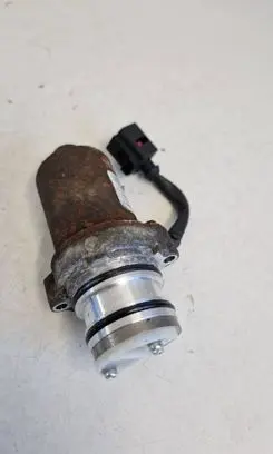 Volvo XC70 Rear gearbox reducer/haldex oil pump 113430 11304840102 12012010