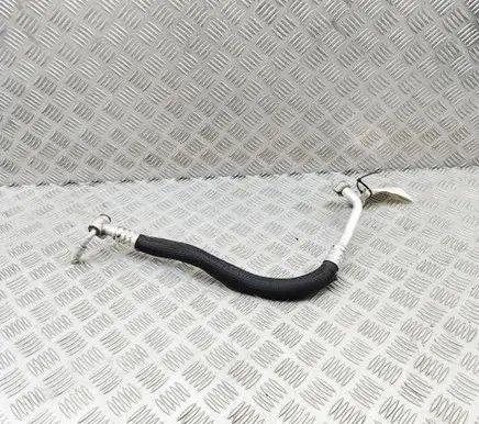 Aston Martin DBX Air conditioning (A/C) pipe/hose MY8319A705AB