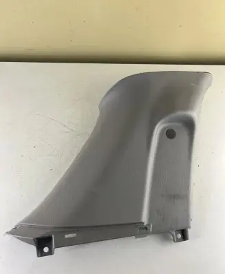Toyota RAV 4 (XA20) (B) pillar trim (top) 6242042030