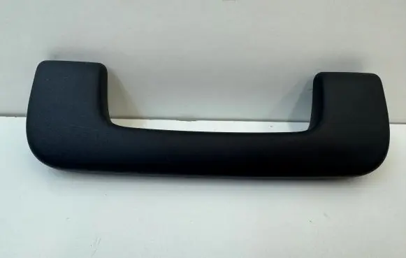Porsche Macan (95B) Front interior roof grab handle