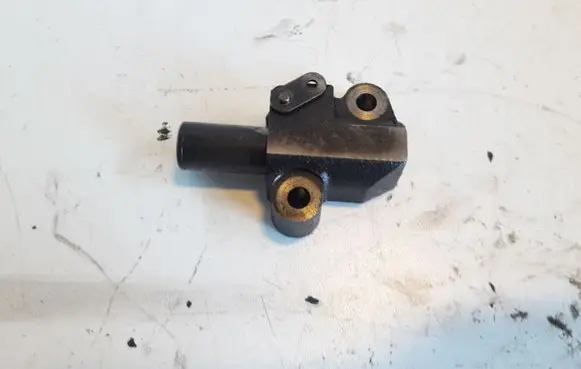 Toyota Avensis T250 other engine part 0601200R010
