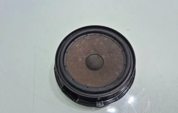 Seat Leon (1P) Front door speaker 1PO035411