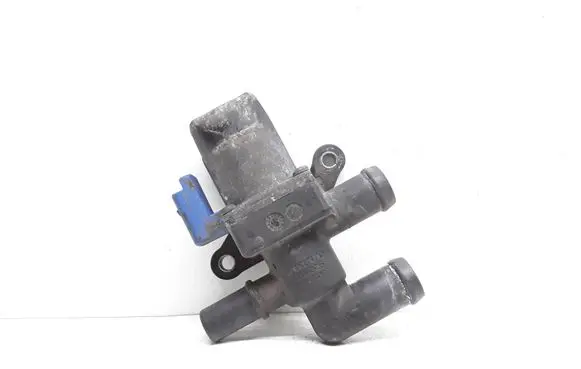 Volvo V60 Coolant heater control valve 31319025