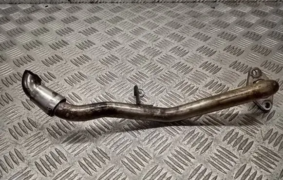 Chrysler PT Cruiser EGR valve line/pipe/hose