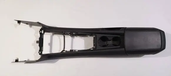 Chevrolet Camaro Armrest 92234030