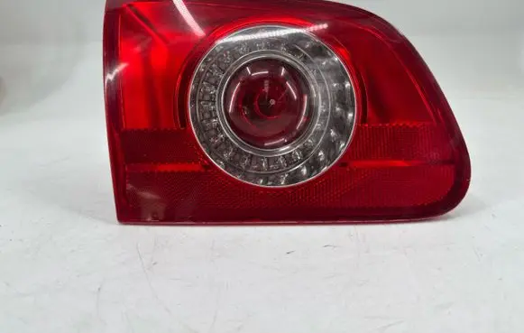 Volkswagen PASSAT B6 Tailgate rear/tail lights 27449002