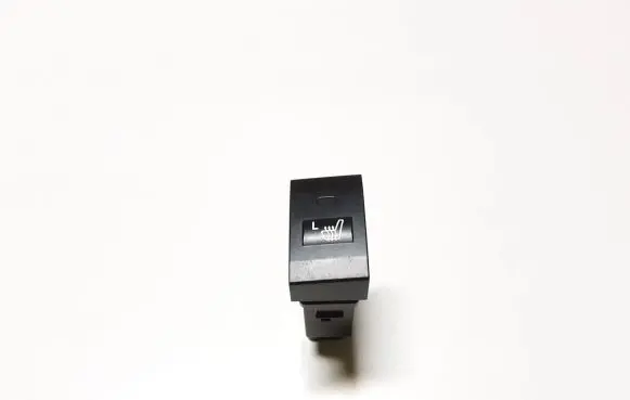 KIA Sorento Seat heating switch 937403E000 864W03000