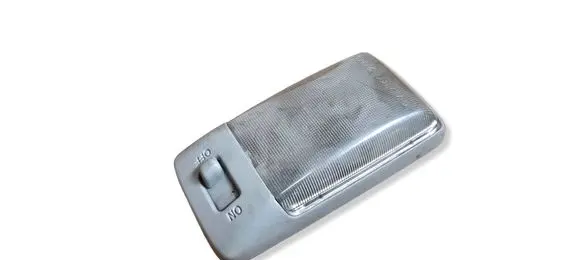 Suzuki Ignis Other interior light 3621074F026GS