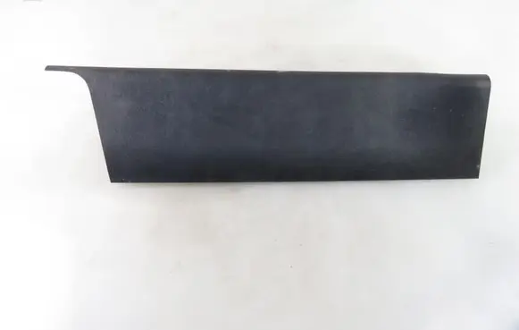 Hummer H2 (A) pillar trim 10358725