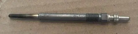 Ford C-MAX I Glow plug 96865043
