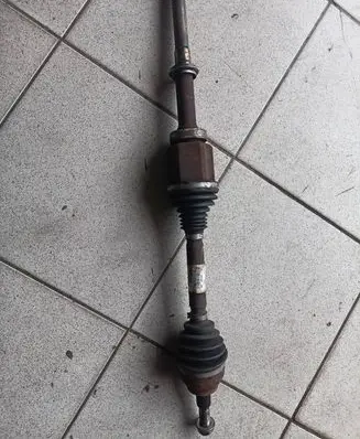 Ford Escape III Front driveshaft CV61-3B436-JD