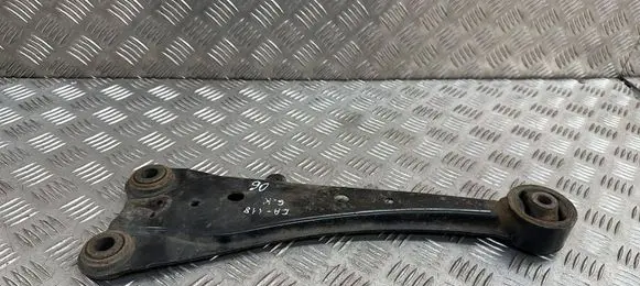 Toyota RAV 4 (XA40) Rear upper control arm/wishbone