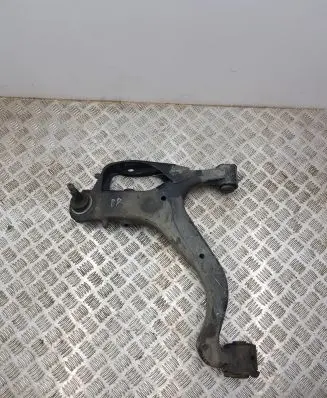 Land Rover Discovery 4 - LR4 Front lower control arm/wishbone