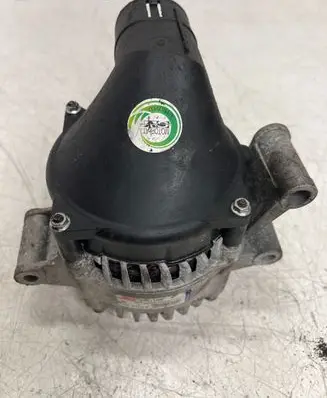 Ford Mondeo Mk III Generator/alternator 5902129080954 A9011PR SN001A0D0224K