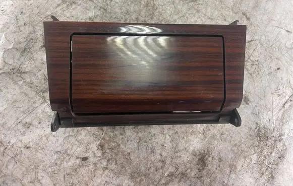 Mercedes-Benz C W202 Car ashtray