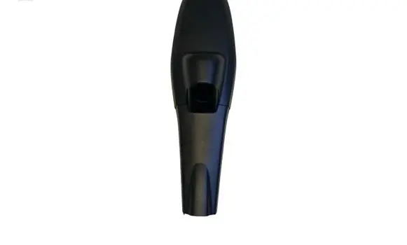 Ford Kuga II Rearview mirror trim CV4417D568AAW CV4417D550AAW