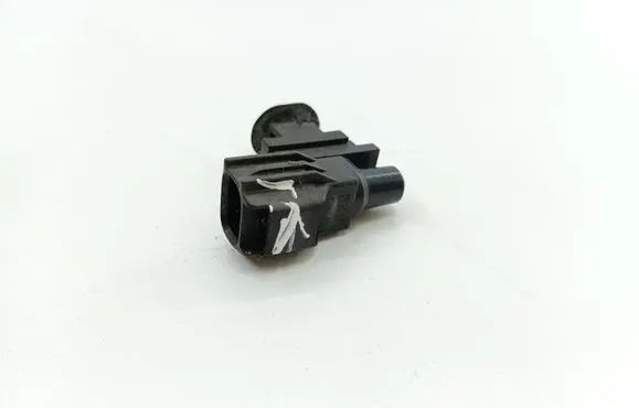 Lexus GS 300 350 430 450H Outside/exterior temperature sensor 0775005191