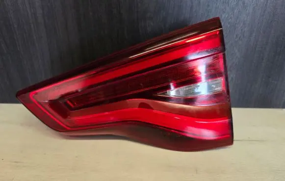 BMW X3 G01 Tailgate rear/tail lights 7408744