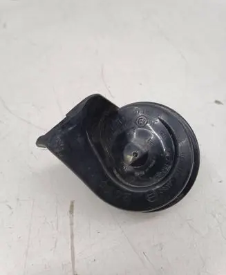 Peugeot 407 Horn signal CH2143