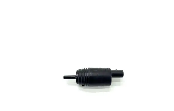 BMW 5 E60 E61 Windscreen/windshield washer pump 67128377612 8377612