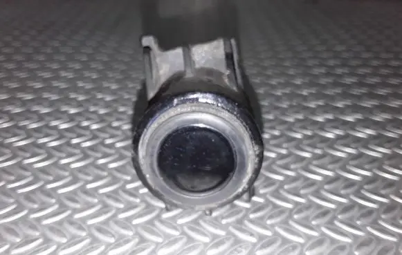 Mercedes-Benz S W220 Parking PDC sensor A2208850067
