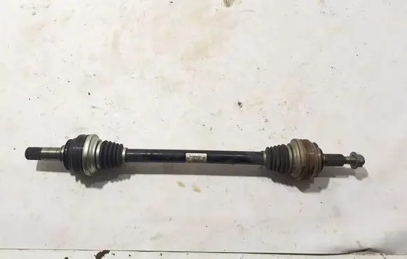 Porsche Panamera (971) Rear driveshaft 971501201H