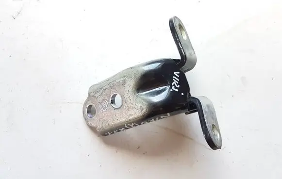 KIA Niro Front door upper hinge 