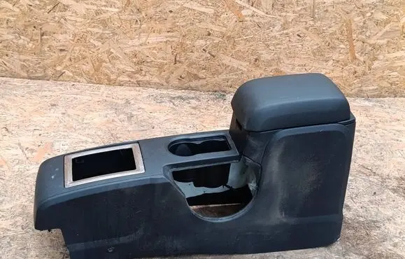 Dodge Journey Armrest 100000416 200013360 0000126571