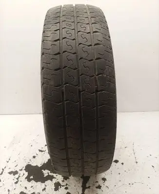 Ford Transit R15 C summer tire MATADOR