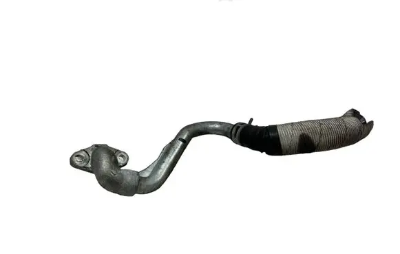 Toyota RAV 4 (XA40) Coolant pipe/hose 