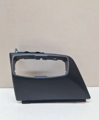 BMW i3 Other interior part 9282942 10031978105