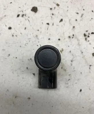 Skoda Octavia Mk2 (1Z) Parking PDC sensor 7H0919275