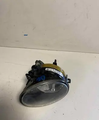 Volkswagen Amarok Front fog light 2H0941700A 10112015 1N001125032