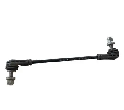 Front anti-roll bar/stabilizer link