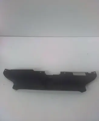 Audi A4 S4 B8 8K Radiator trim 8K0807081B