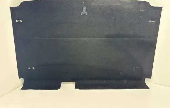 Ford Ecosport Parcel shelf GN15A13065 GN15A13065BE GN1Z5813046BA