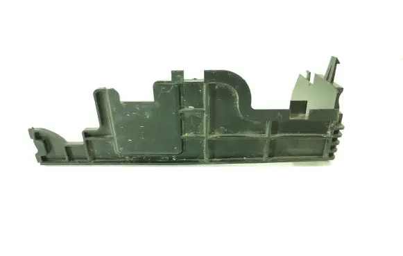 Renault Trafic III (X82) Battery bracket 244310005R T06009A187